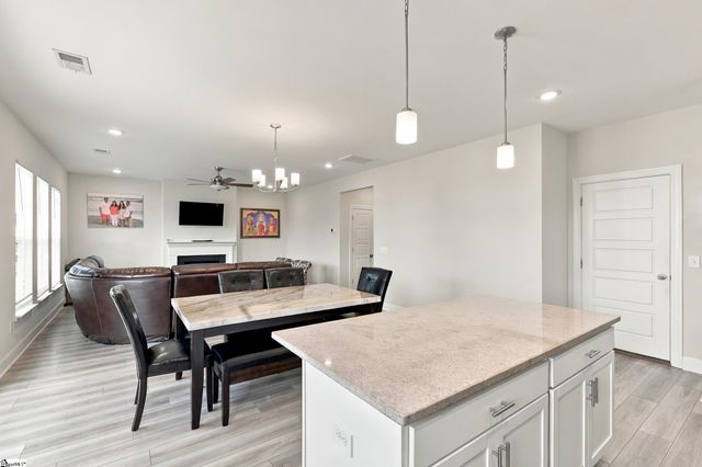 100 White Dutch Lane, Greenville, SC 29607
