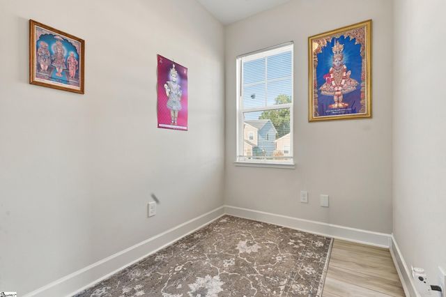 100 White Dutch Lane, Greenville, SC 29607