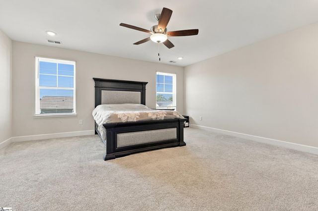 100 White Dutch Lane, Greenville, SC 29607