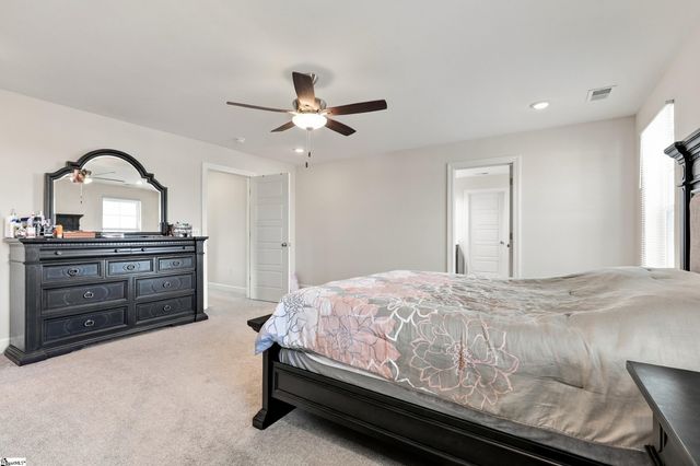 100 White Dutch Lane, Greenville, SC 29607
