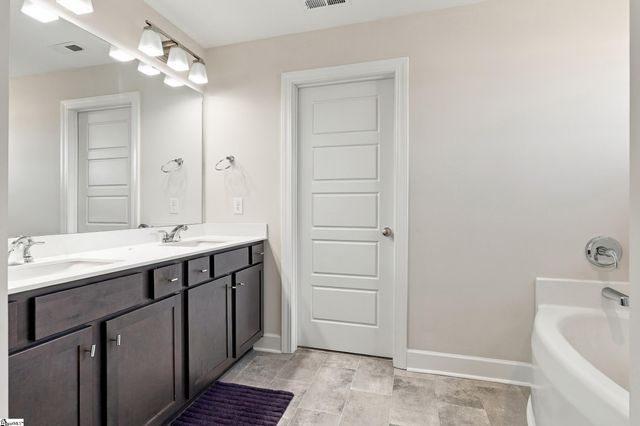 100 White Dutch Lane, Greenville, SC 29607