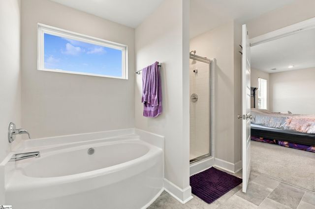 100 White Dutch Lane, Greenville, SC 29607