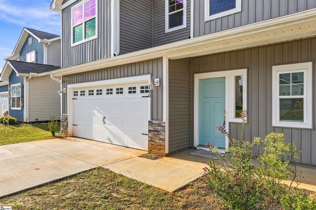 100 White Dutch Lane, Greenville, SC 29607