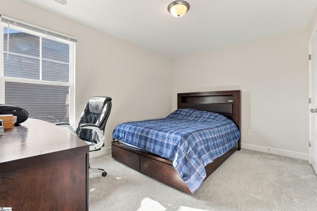 100 White Dutch Lane, Greenville, SC 29607