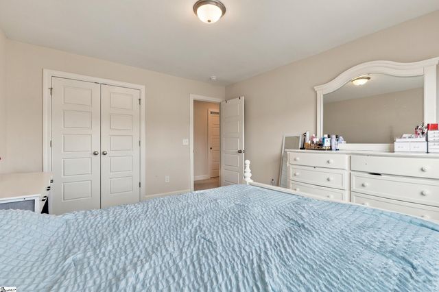 100 White Dutch Lane, Greenville, SC 29607