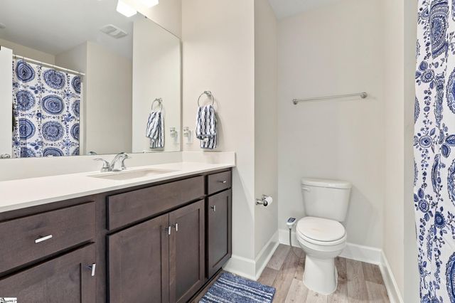 100 White Dutch Lane, Greenville, SC 29607