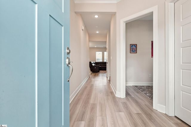 100 White Dutch Lane, Greenville, SC 29607