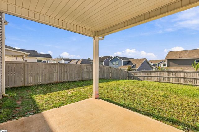 100 White Dutch Lane, Greenville, SC 29607