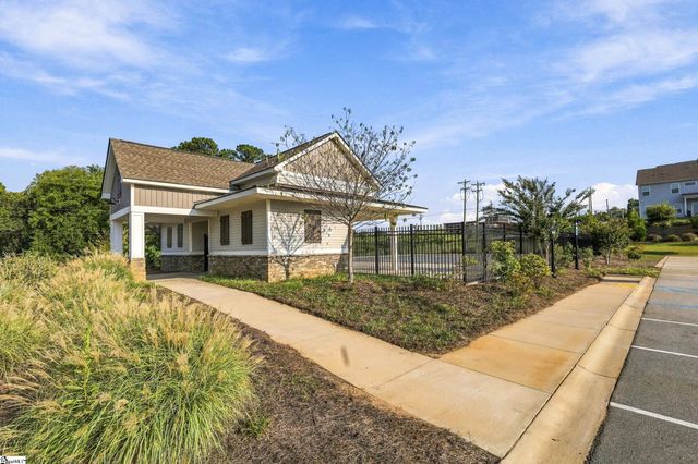 100 White Dutch Lane, Greenville, SC 29607