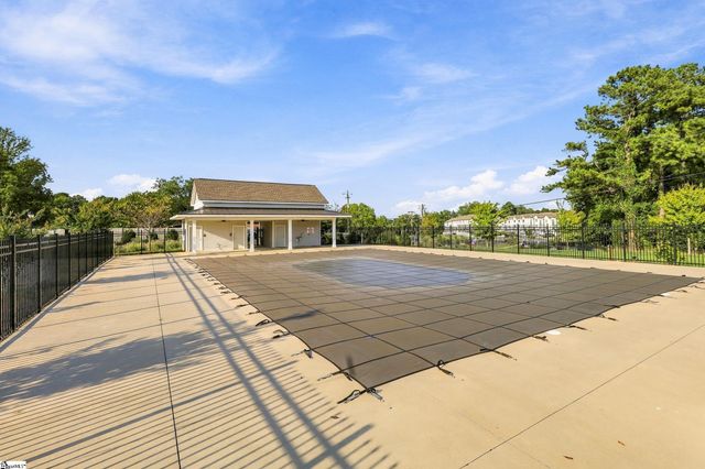 100 White Dutch Lane, Greenville, SC 29607