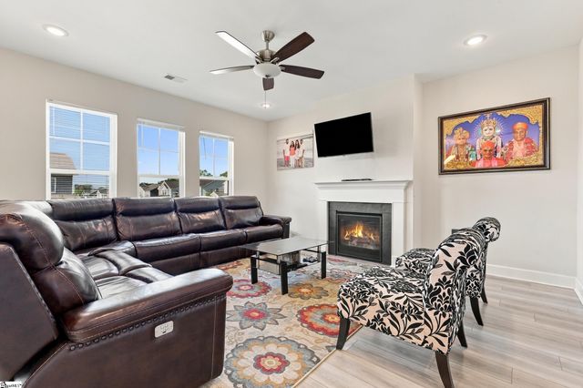 100 White Dutch Lane, Greenville, SC 29607
