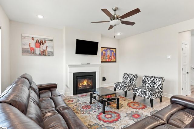 100 White Dutch Lane, Greenville, SC 29607