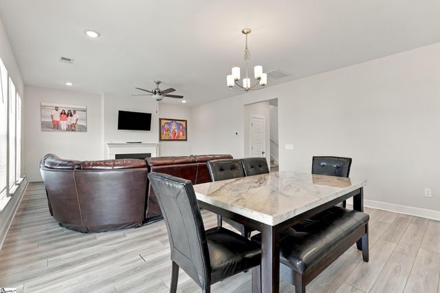 100 White Dutch Lane, Greenville, SC 29607