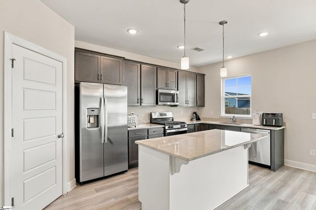 100 White Dutch Lane, Greenville, SC 29607