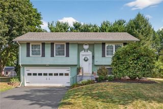 13 Mountview Road, Bath, NY 14810