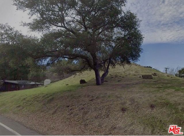 661 Cold Canyon Road, Calabasas, CA 91302