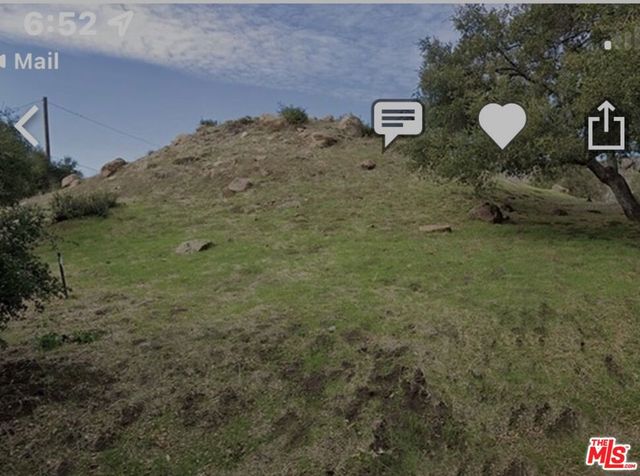 661 Cold Canyon Road, Calabasas, CA 91302