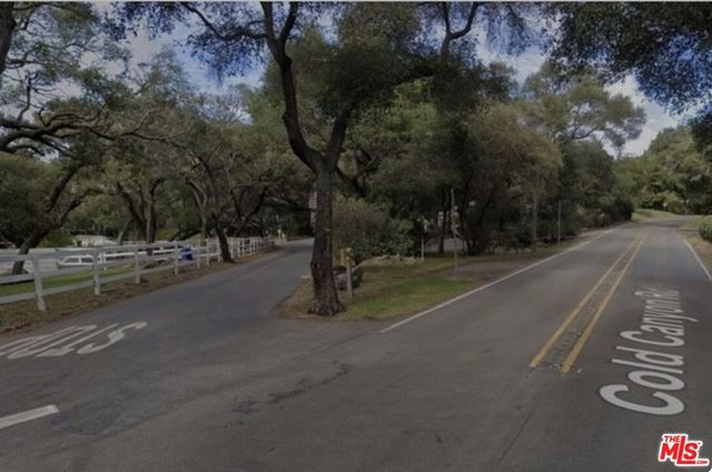 661 Cold Canyon Road, Calabasas, CA 91302