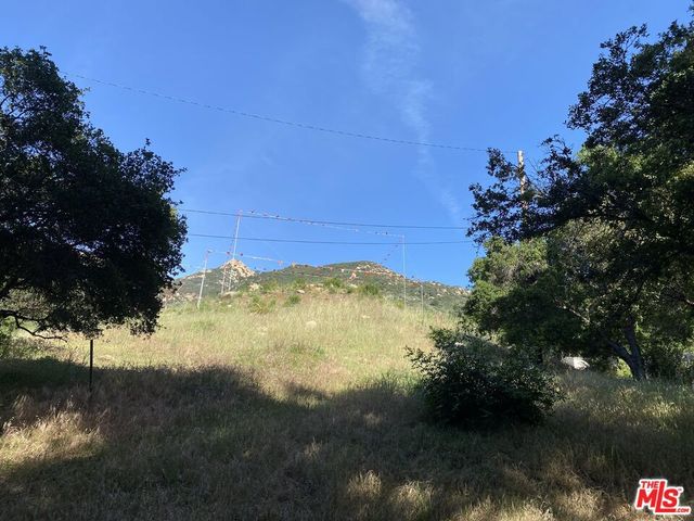 661 Cold Canyon Road, Calabasas, CA 91302