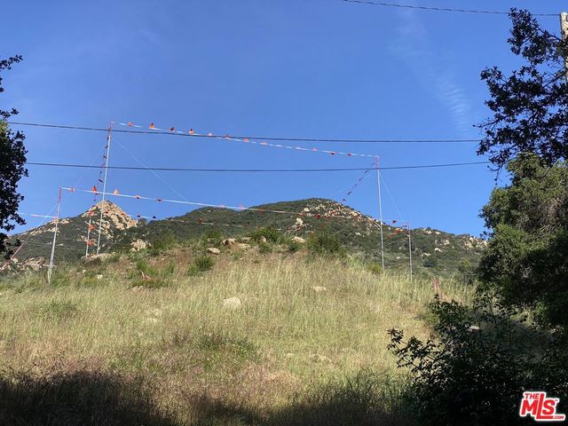661 Cold Canyon Road, Calabasas, CA 91302