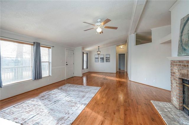 186 Fascination Lane, Linn Valley, KS 66040