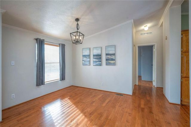 186 Fascination Lane, Linn Valley, KS 66040