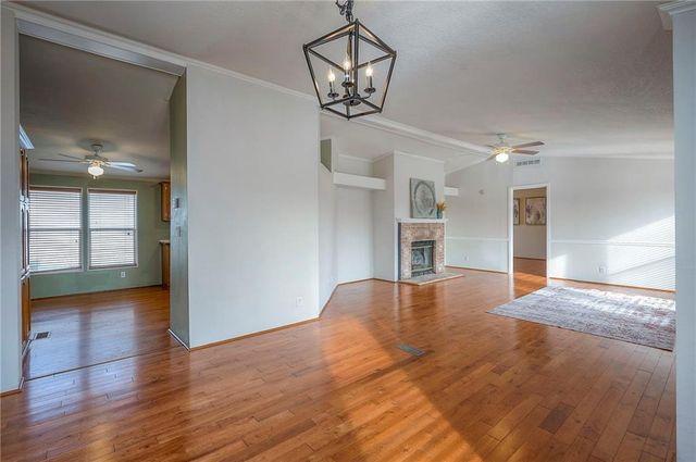 186 Fascination Lane, Linn Valley, KS 66040