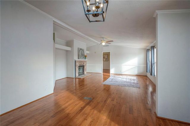 186 Fascination Lane, Linn Valley, KS 66040