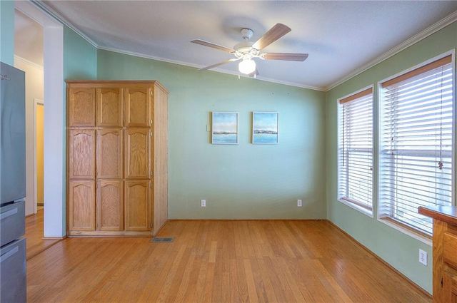 186 Fascination Lane, Linn Valley, KS 66040