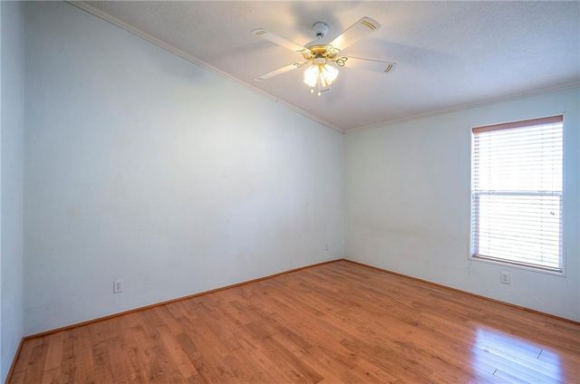 186 Fascination Lane, Linn Valley, KS 66040