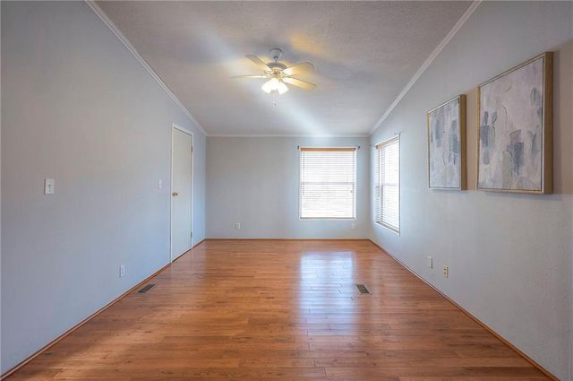 186 Fascination Lane, Linn Valley, KS 66040