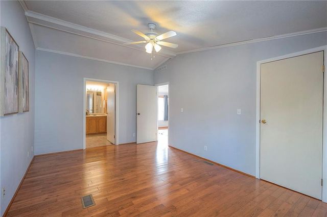 186 Fascination Lane, Linn Valley, KS 66040