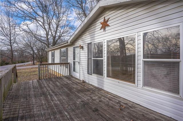 186 Fascination Lane, Linn Valley, KS 66040