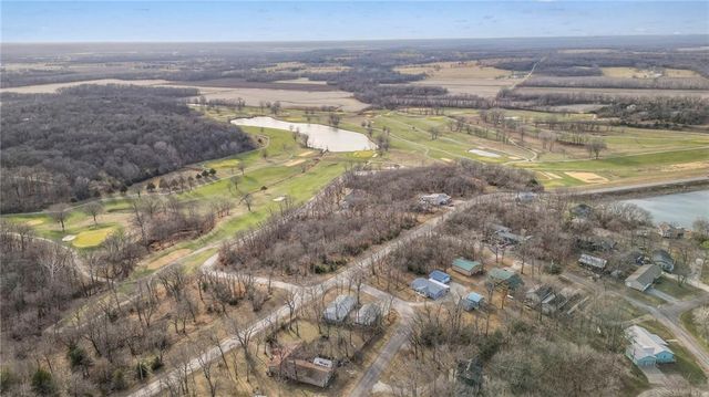 186 Fascination Lane, Linn Valley, KS 66040