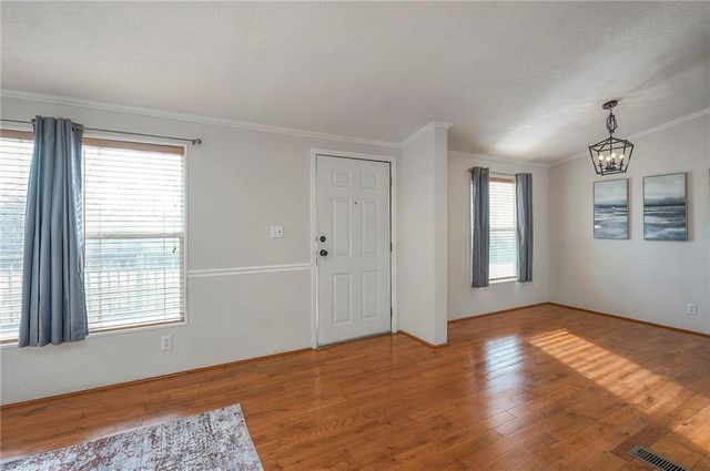 186 Fascination Lane, Linn Valley, KS 66040