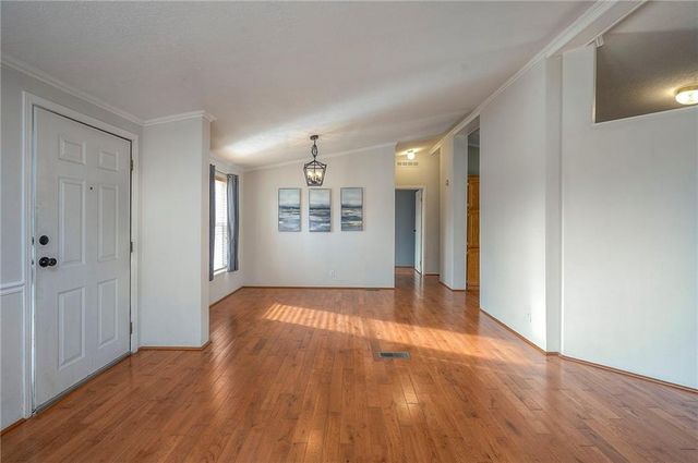 186 Fascination Lane, Linn Valley, KS 66040