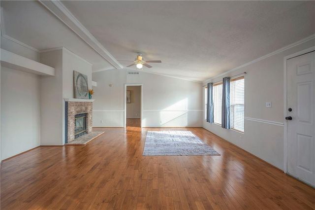 186 Fascination Lane, Linn Valley, KS 66040