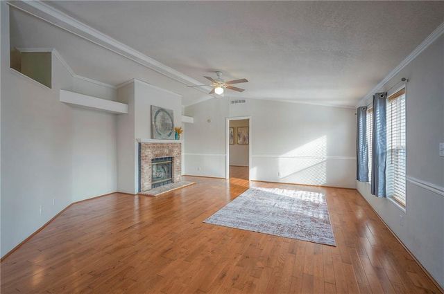 186 Fascination Lane, Linn Valley, KS 66040