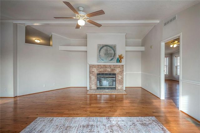 186 Fascination Lane, Linn Valley, KS 66040