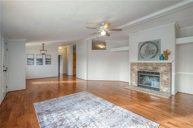 186 Fascination Lane, Linn Valley, KS 66040