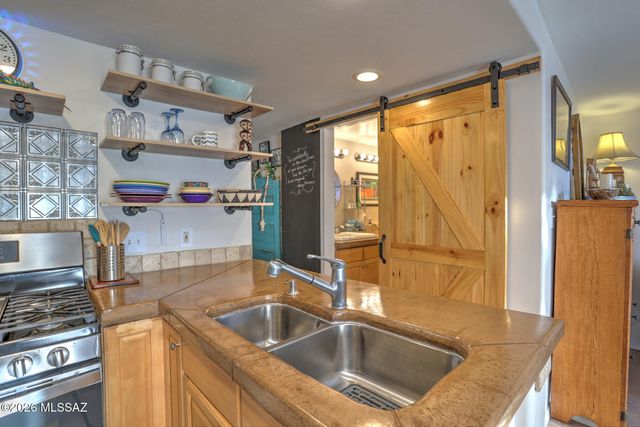 1632 N Tyndall Avenue, Tucson, AZ 85719