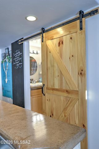 1632 N Tyndall Avenue, Tucson, AZ 85719