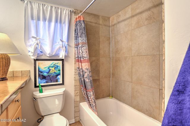 1632 N Tyndall Avenue, Tucson, AZ 85719