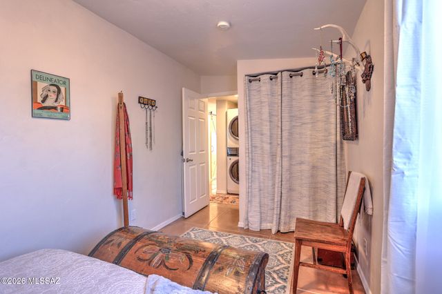 1632 N Tyndall Avenue, Tucson, AZ 85719