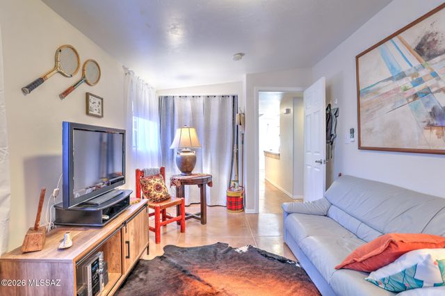 1632 N Tyndall Avenue, Tucson, AZ 85719