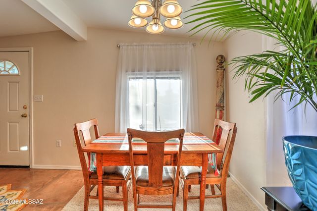 1632 N Tyndall Avenue, Tucson, AZ 85719