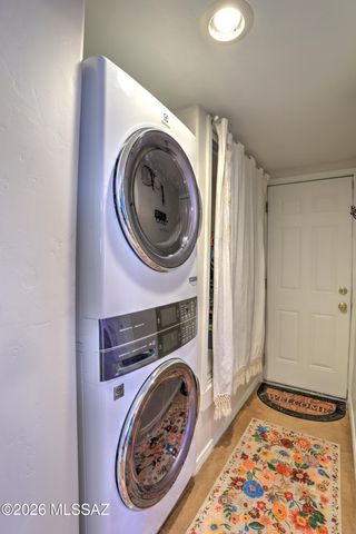 1632 N Tyndall Avenue, Tucson, AZ 85719