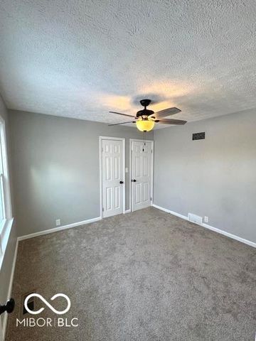 1629 W US Highway 136, Crawfordsville, IN 47933