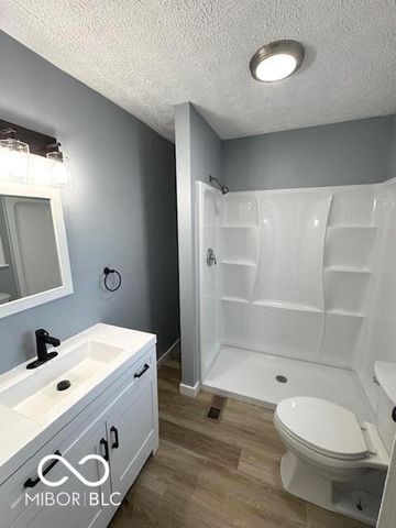 1629 W US Highway 136, Crawfordsville, IN 47933