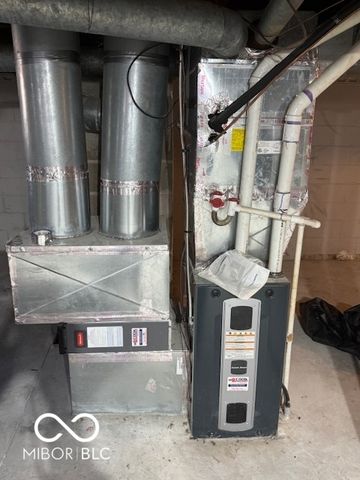 1629 W US Highway 136, Crawfordsville, IN 47933